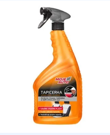 Στιγμιότυπο οθόνης (2175).png